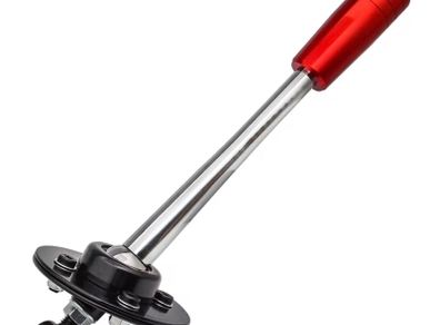 Short shifter kit e30 e36 e46