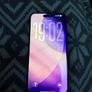 Iphone 15 Pro Max 512gb Unlocked Image 2
