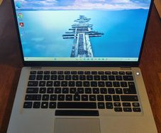 Dell Latitude 5410