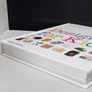 SALE!  DESIGNED FOR KIDS A complete sourcebook of stylish products for the modern family by Phyllis Richardson Image 3