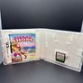 Let's Play Shops Nintendo Ds Image 3