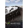 Pro RC Military Tank Image 3