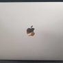 MacBook Pro 13-inch 2020 - Apple M1 | 16GB RAM | 500GB SSD | Retina Display Image 9