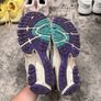 New Balance 1906R women's trainers Image 6
