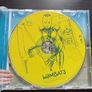 The Wombats - This Modern Glitch CD Image 2