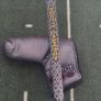 R/H 33" Scotty Cameron Select Newport 2.5 Image 4