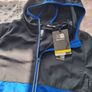 New Karrimor windbreaker Image 3