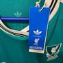 Adidas Liverpool 3rd Jersey Women's M(12) Image 4