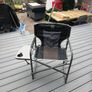 camping chairs Image 3