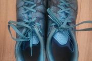 Kipsta football boots size 7
