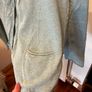 White Stuff cardigan, size M Image 3