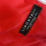 Tommy leans jacket Image 5