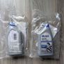 Mobil DCTF Automatic transmission fluid 2L Image 2