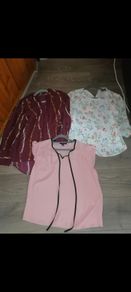 Toys bundle size 12