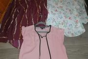 Toys bundle size 12