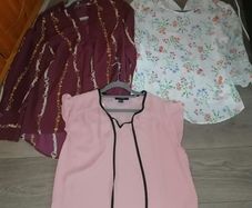 Toys bundle size 12