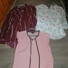 Toys bundle size 12