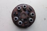 Fiat Autobianchi Clutch Pressure Plate.