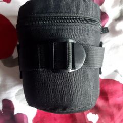 Lens Pouch