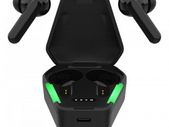 STREETZ TWS-115 - True Wireless Stereo Earphones