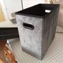 Storage Image 4