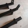 roof rack bars Image 3