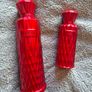 Sedra Perfumes Image 2