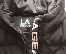Brand New Boys Jacket