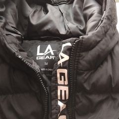 Brand New Boys Jacket