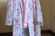 Suit for Lady