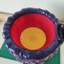 Disney Little Mermaid  Ursulas Mystical Cauldron Image 3