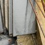 roof tiles Image 9