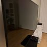 Samsung 50" 4K Smart TV Image 5