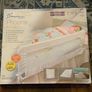 Baby premium bundle(2 strollers,travel cot,rails) Image 8