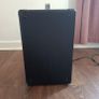 Marshall MB15 Bass Amp Image 8