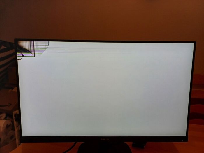 monitor-philips-273v7qjab-for-sale-in-dublin-8-dublin-from-aldy120