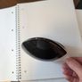 TaylorMade M2 Driver Head Only - 10.5deg Image 4