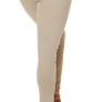 Highwaist Skinny Jeans with Push-Up Effect size 10 Image 3