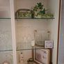 kitchen display unit Image 2