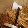 table lamp Image 9