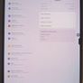 Samsung Tab S10 Ultra 256GB Image 4