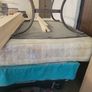 Free King Mattress Image 3