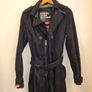 Superdry Jackets Image 3