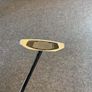 Taylormade ZT Putter Image 5