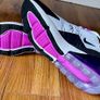 Nike AirMax 270 (brand new) Image 6