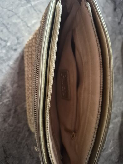 Pavers bag like new