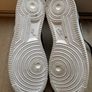 Nike AirForce 1 Image 3