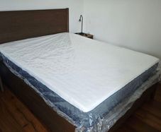 Brand New! Emma Hybrid Original / Lite King size Mattress