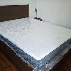 Brand New! Emma Hybrid Original / Lite King size Mattress