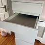 chest of draw Image 4